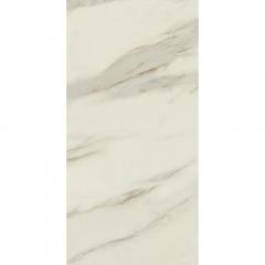 DAYBREAK BIANCO GRES SZKL. REKT. MAT. 59,8X119,8 G1